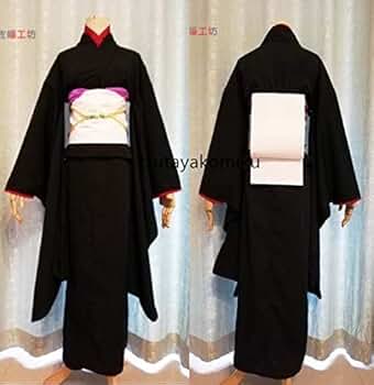 Amazon.co.jp: [S/D] Lexx_cosHUNTER×HUNTER カルト=ゾル